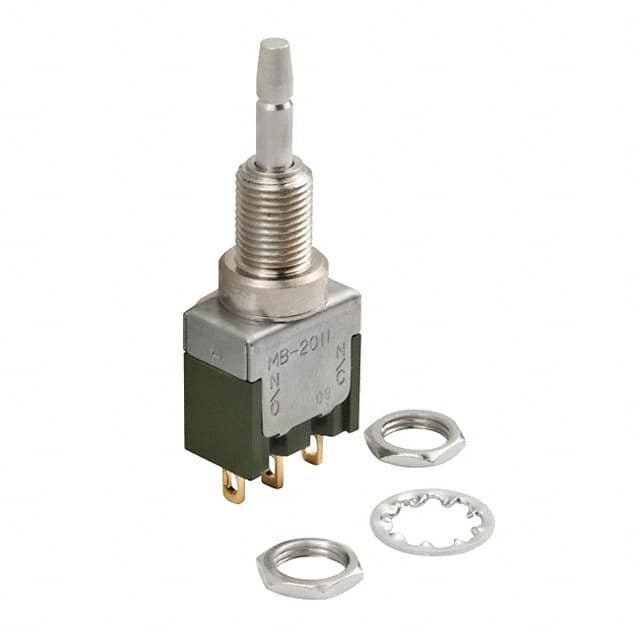 MB2011LS1G01 Image 