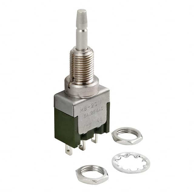 MB2011LS1W01 Image 