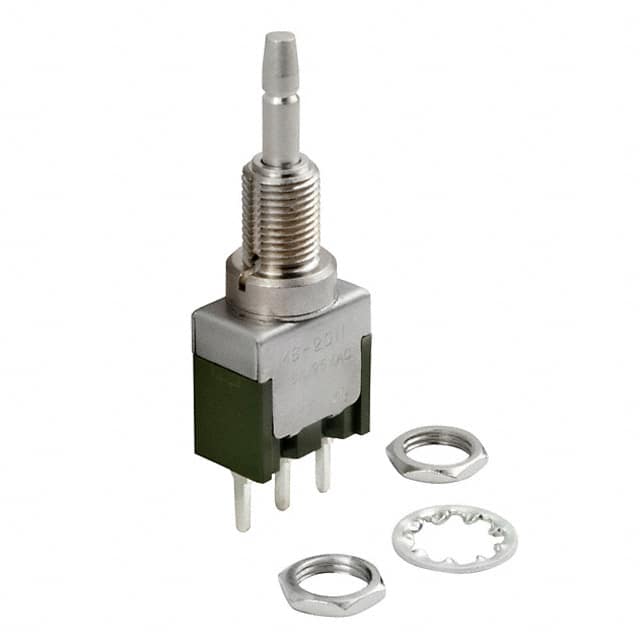 MB2011LS1W03 Image 