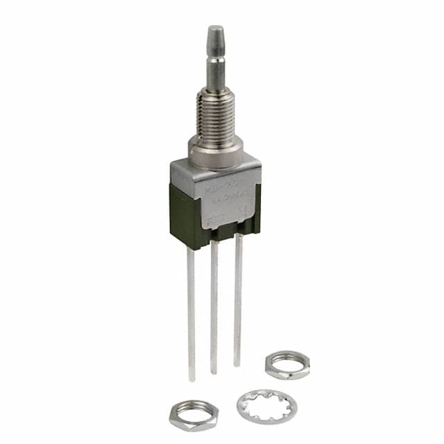 MB2011LS1W08 Image 