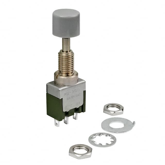 MB2011LS4W01-CH/AT507M Image 