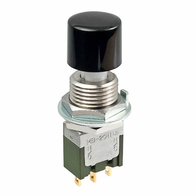 MB2011SB1G01-DA Image 