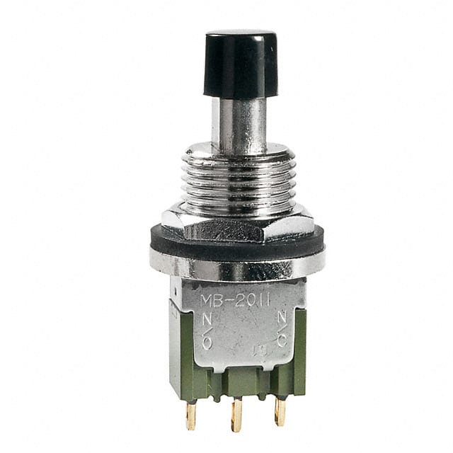 MB2011SB3G01-BA Image 