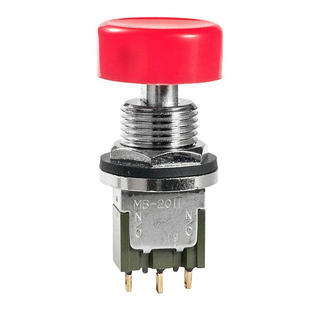 MB2011SB3G01-EC Image 