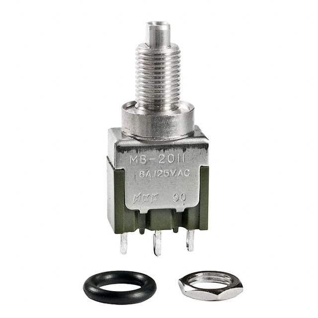 MB2011SD3W01 Image 