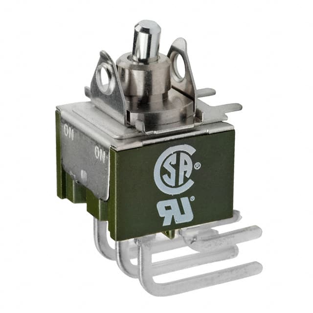 MB2011SS1A01 Image 