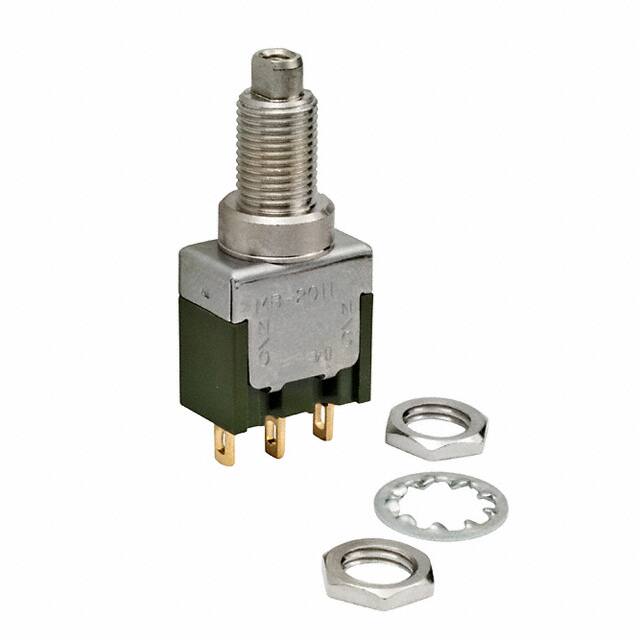 MB2011SS1G01 Image 