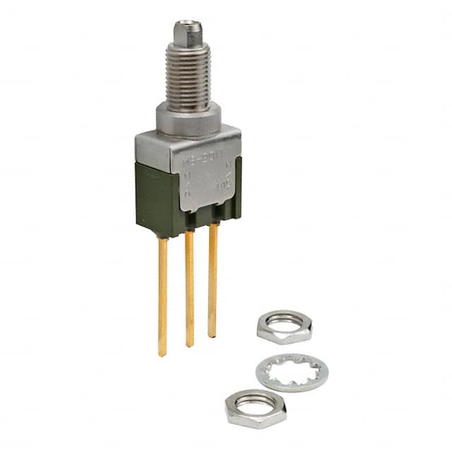 MB2011SS1G06 Image 