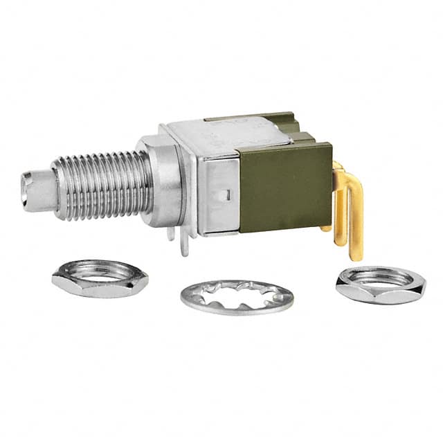 MB2011SS1G30 Image 