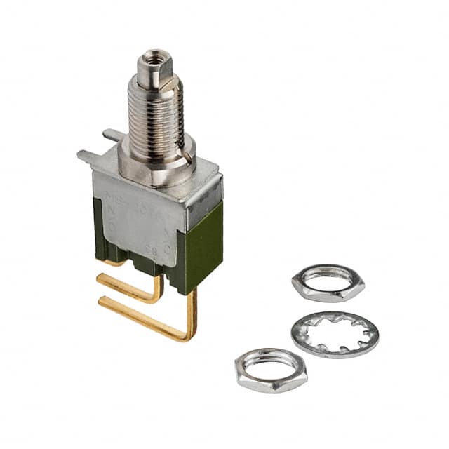 MB2011SS1G40-CC Image 