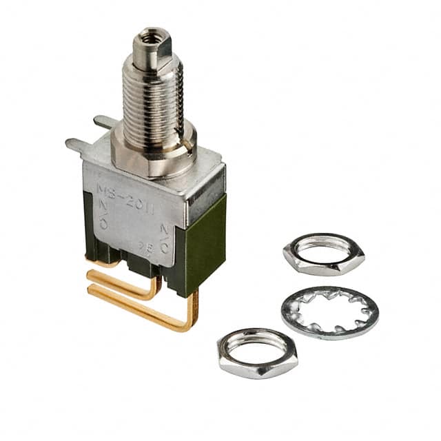 MB2011SS1G45 Image 
