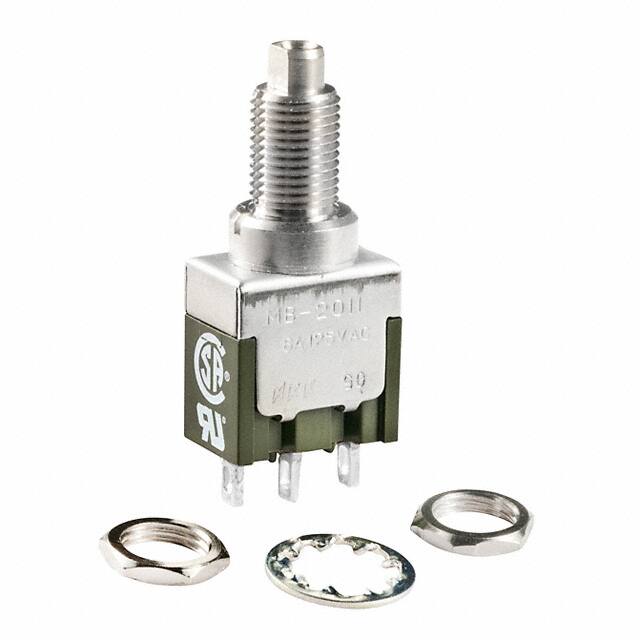 MB2011SS1W01/UC-BA Image 