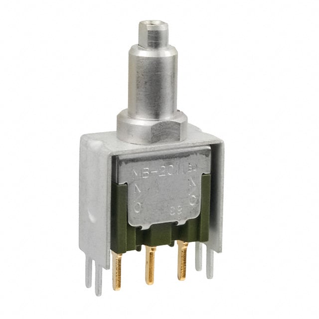 MB2011SS2G13 Image 