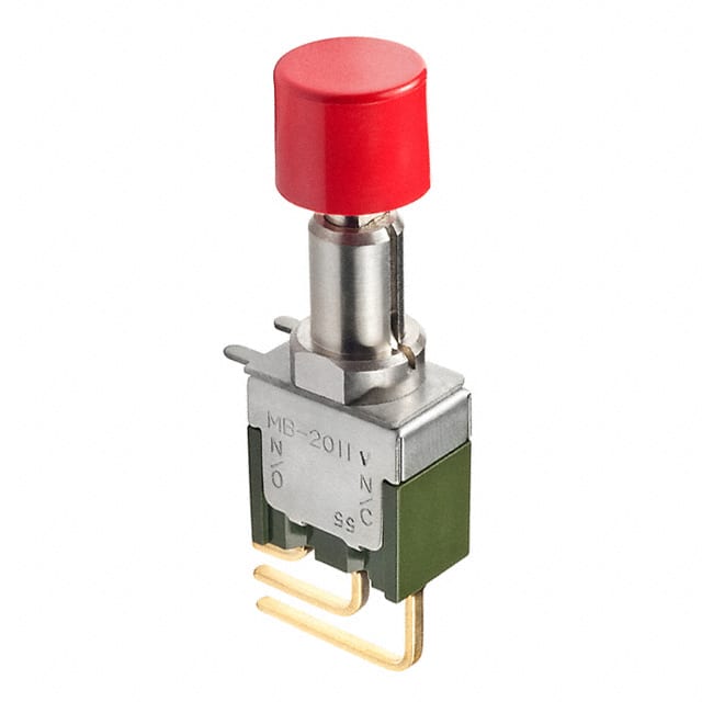 MB2011SS2G45-CC Image 