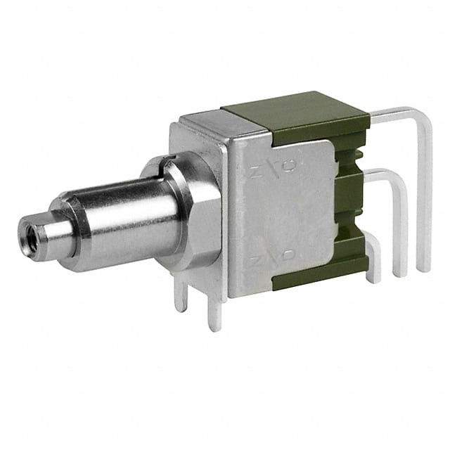 MB2011SS2W45 Image 