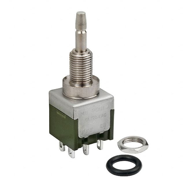 MB2061LD3W01/328 Image 