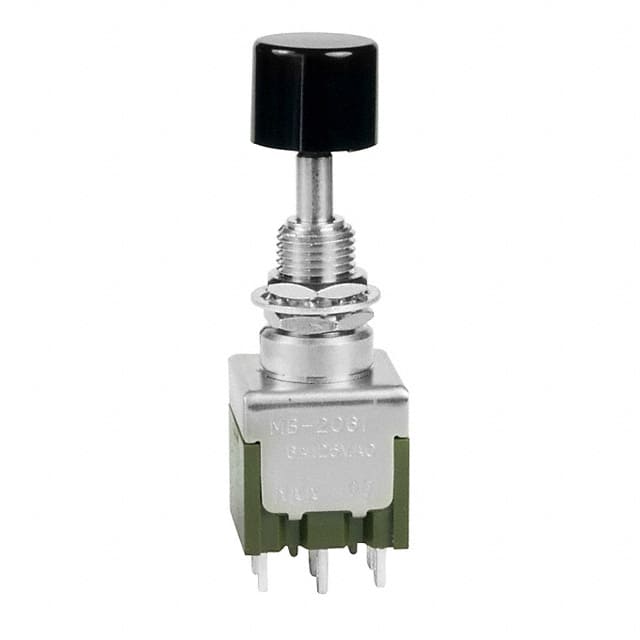 MB2061LS1W01-CA Image 
