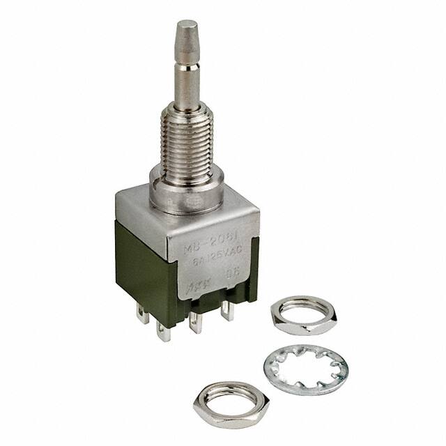 MB2061LS1W01 Image 