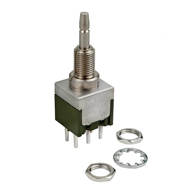 MB2061LS1W03 Image 
