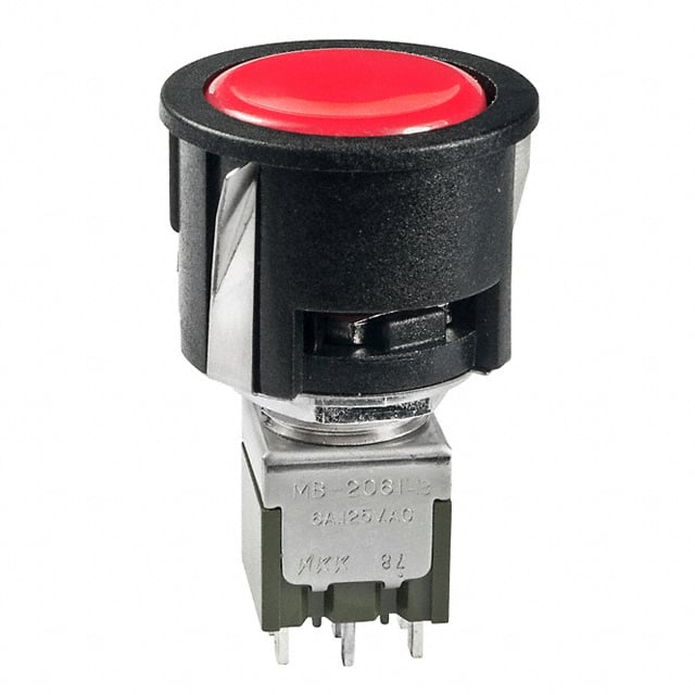MB2061SB1W01-6C-A Image 