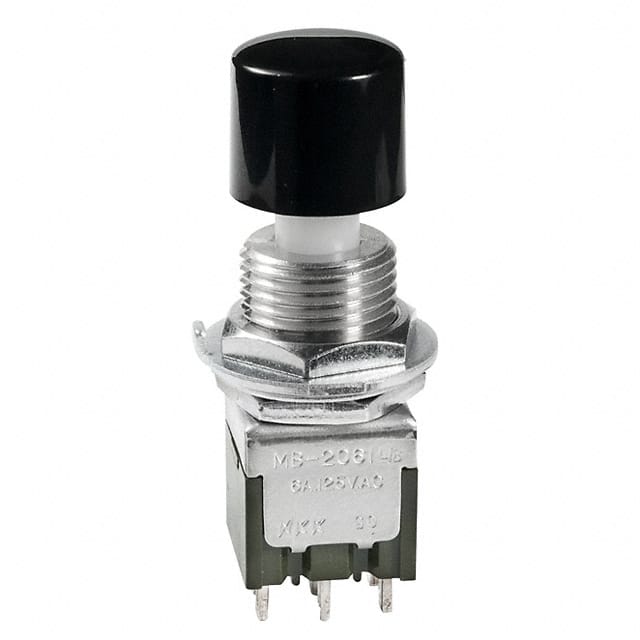 MB2061SB1W01-DA Image 