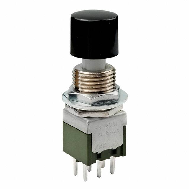 MB2061SB1W03-DA Image 