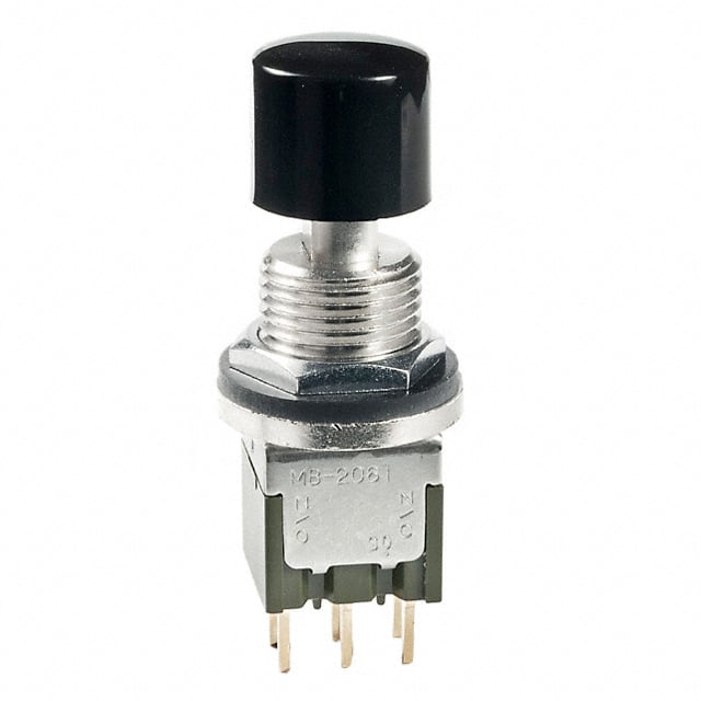 MB2061SB3G03-DA Image 