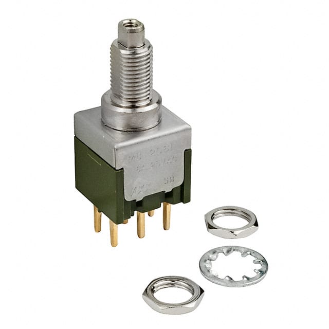 MB2061SD1A03 Image 