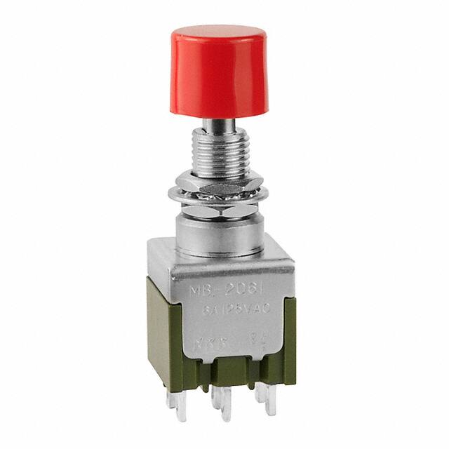 MB2061SD1W01-CC Image 