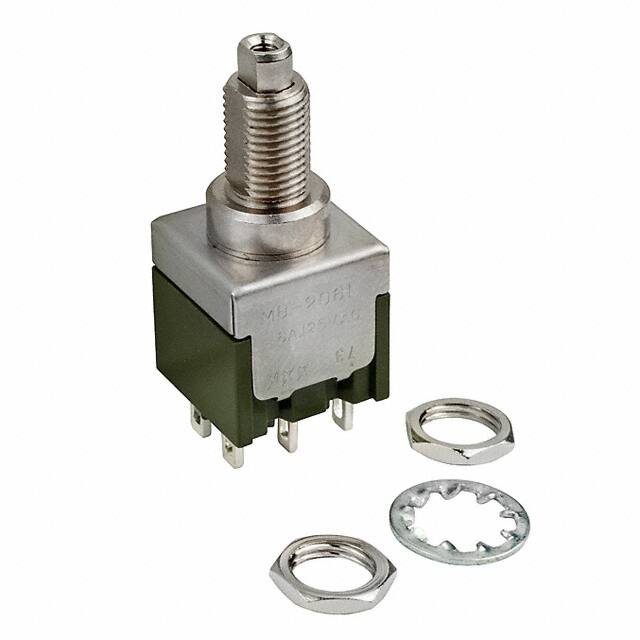 MB2061SD1W01 Image 