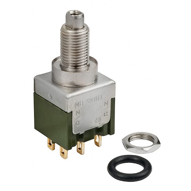 MB2061SD3G01 Image 