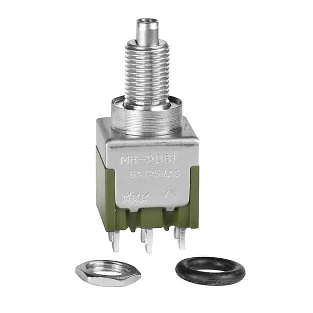 MB2061SD3W01 Image 