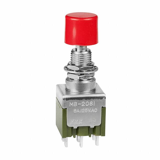 MB2061SS1W01-CC Image 