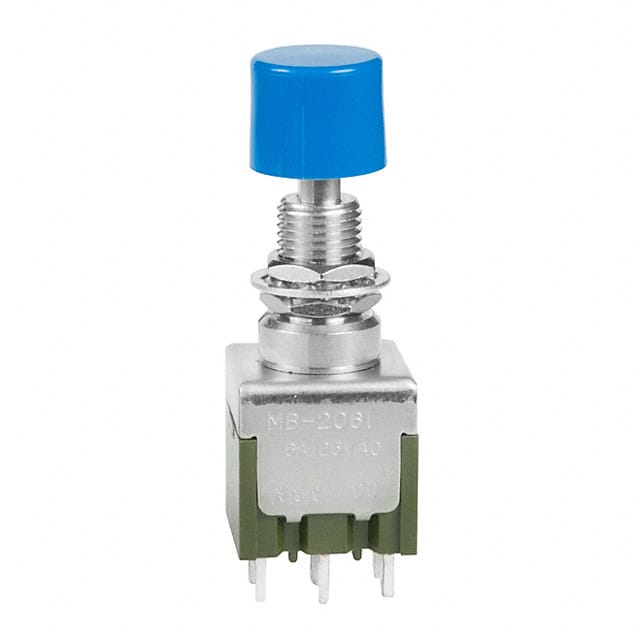 MB2061SS1W01-CG Image 