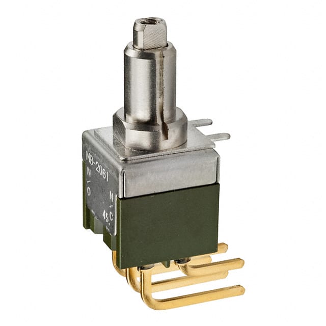 MB2061SS2G30 Image 