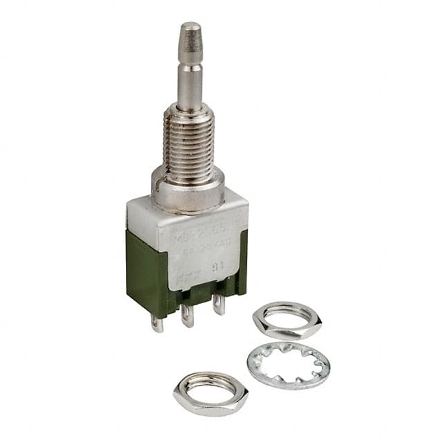 MB2065LS1W01 Image 
