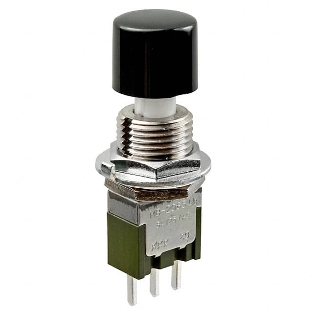 MB2065SB1W02-DA Image 