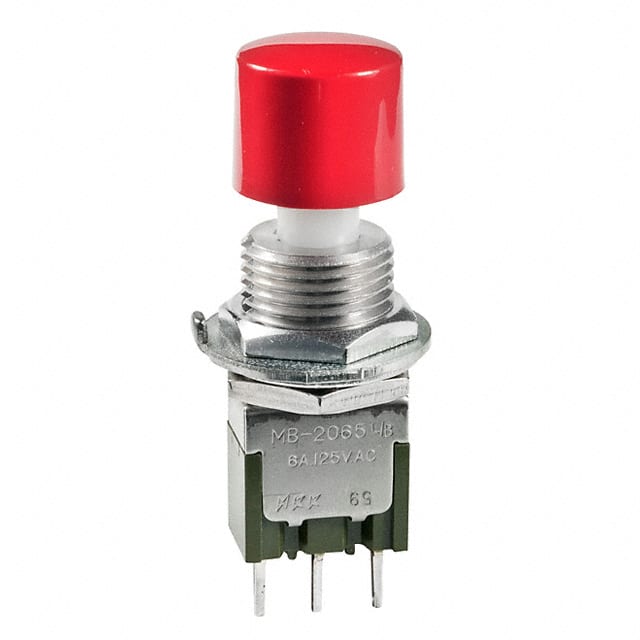 MB2065SB1W03-DC Image 