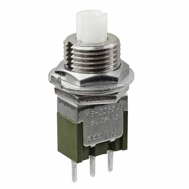 MB2065SB1W03 Image 