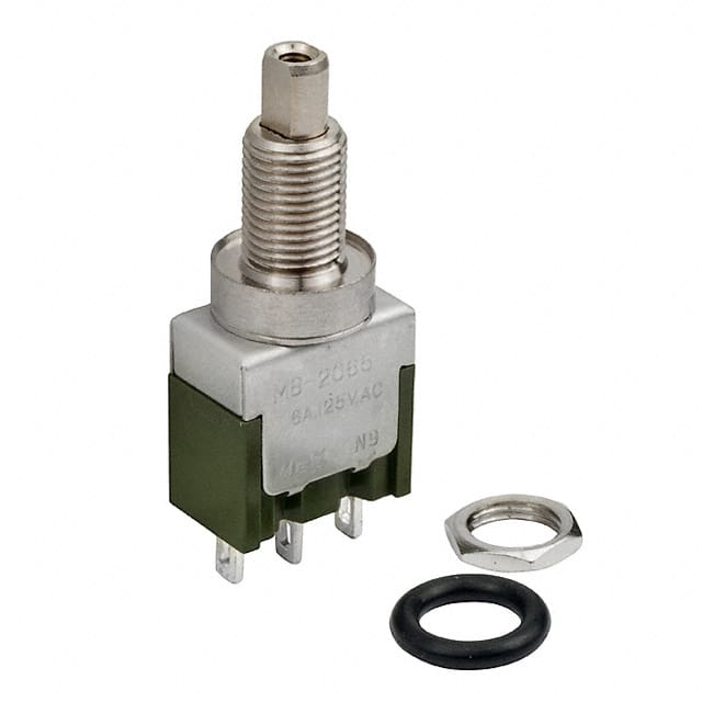 MB2065SD3W01/328 Image 