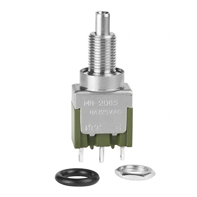 MB2065SD3W01 Image 