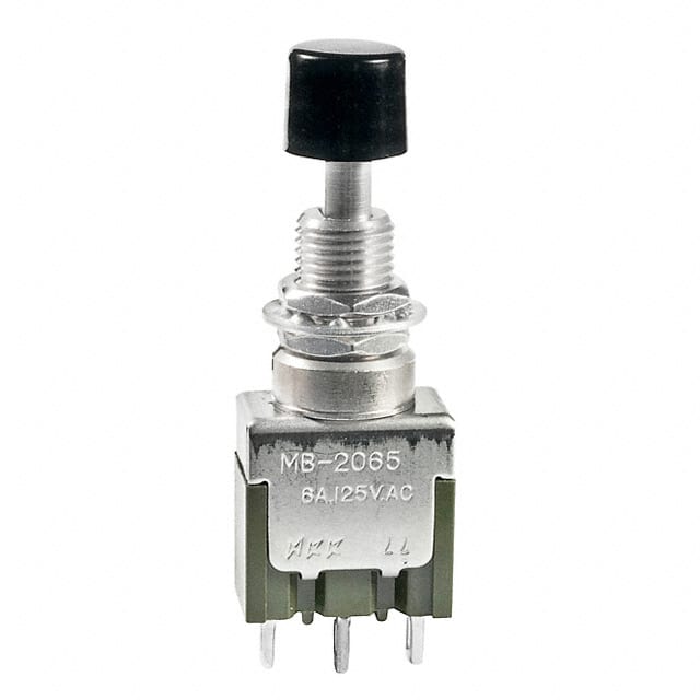 MB2065LS1W01-BA Image 
