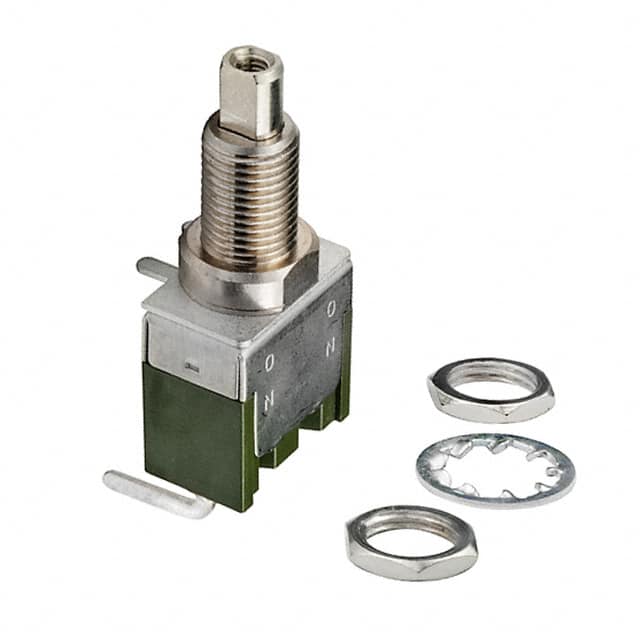 MB2065SS1W30 Image 
