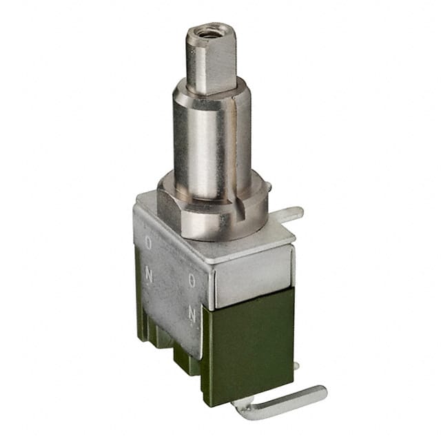 MB2065SS2W30 Image 