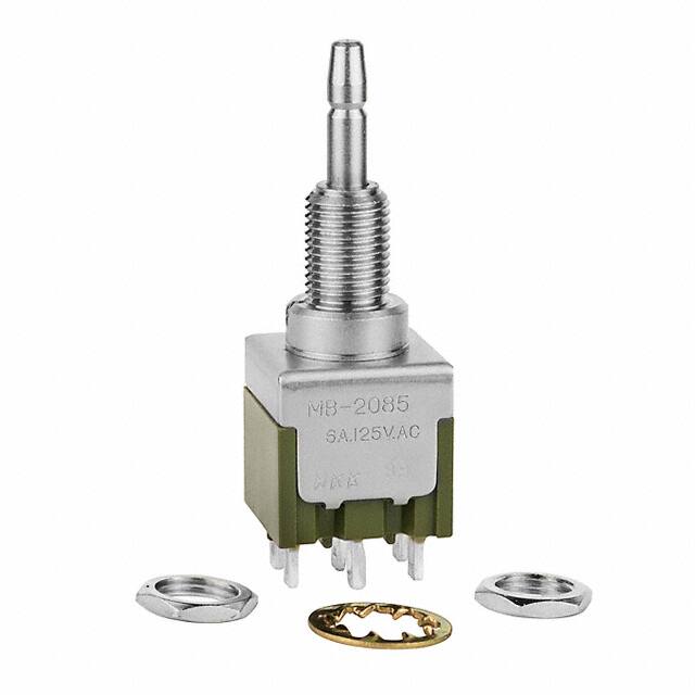 MB2085LS1W01 Image 
