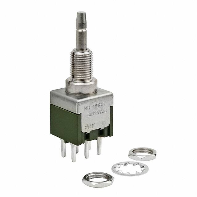 MB2085LS1W03-CC Image 