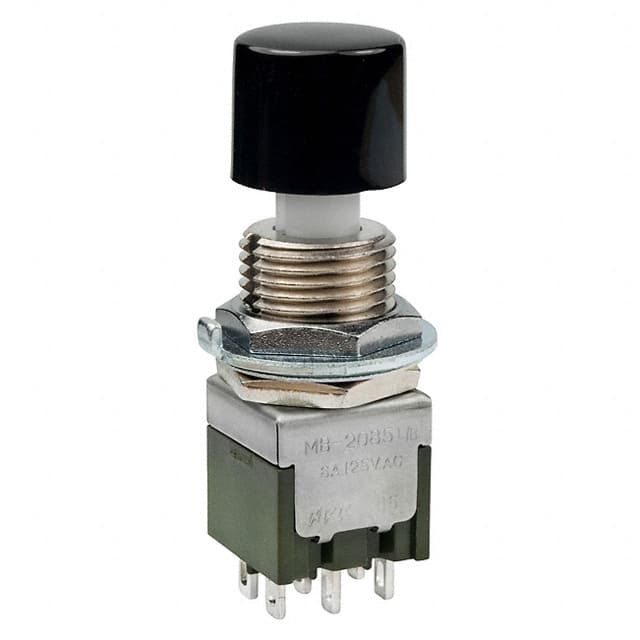 MB2085SB1W01-DA Image 