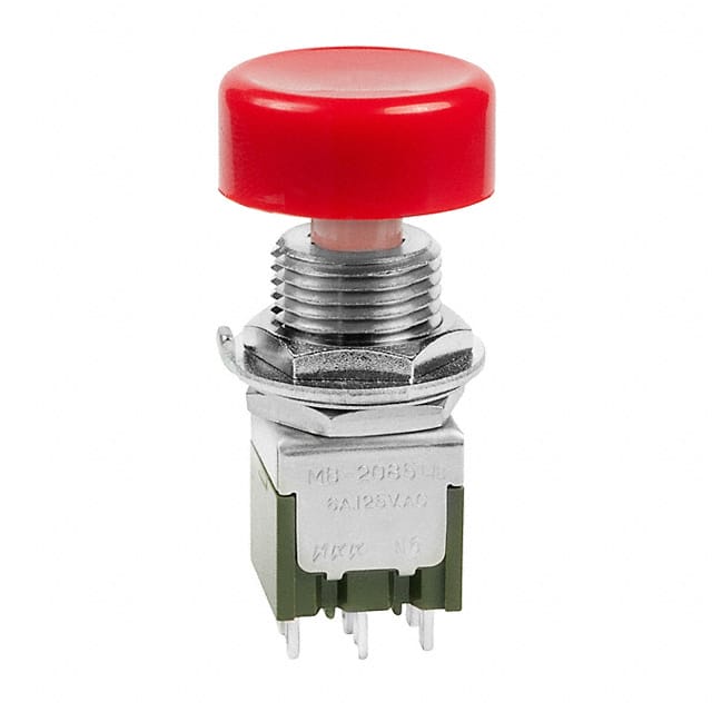 MB2085SB1W01-EC Image 