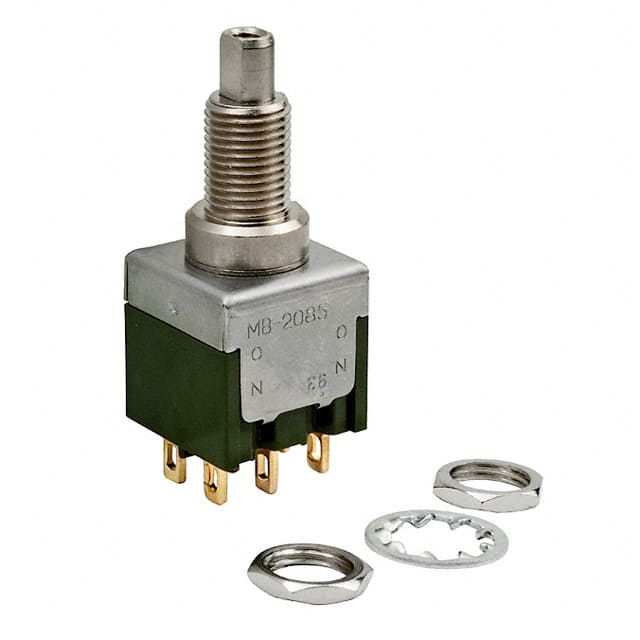 MB2085SS1G01 Image 