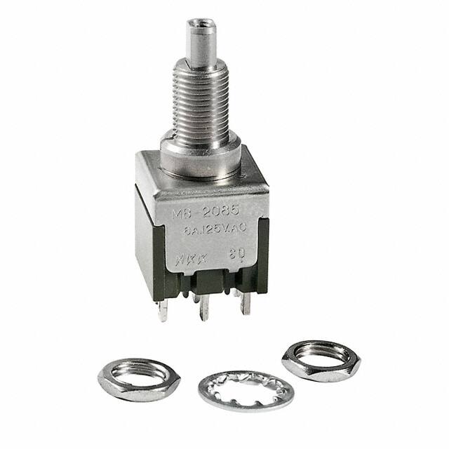 MB2085SS1W01 Image 